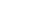 pg电子商务合作图标