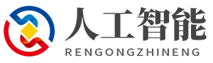 pg电子官网_pg电子模拟器科技有限公司