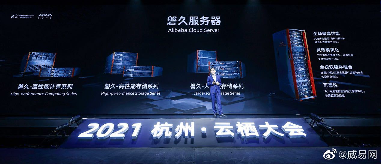 云端新纪元:腾讯云阿里云轻量云主机助力企业腾飞(图1)