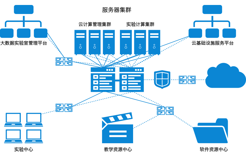 WorkBuddy们正在终结钉钉、飞书、企业微信的旧战争(图1)